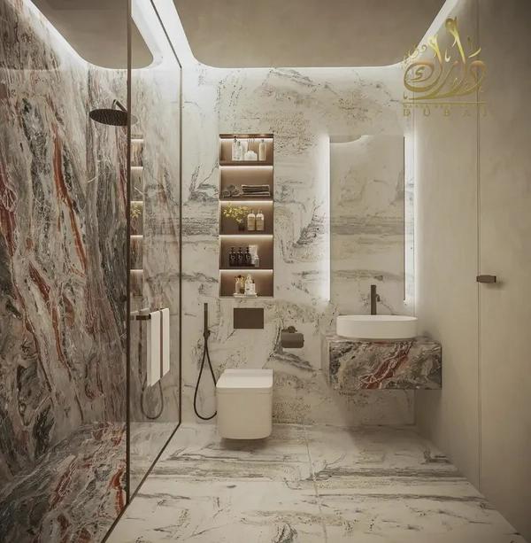 PRIVATE JACUZZI | 12-14% ROI | ASK FOR OFFER