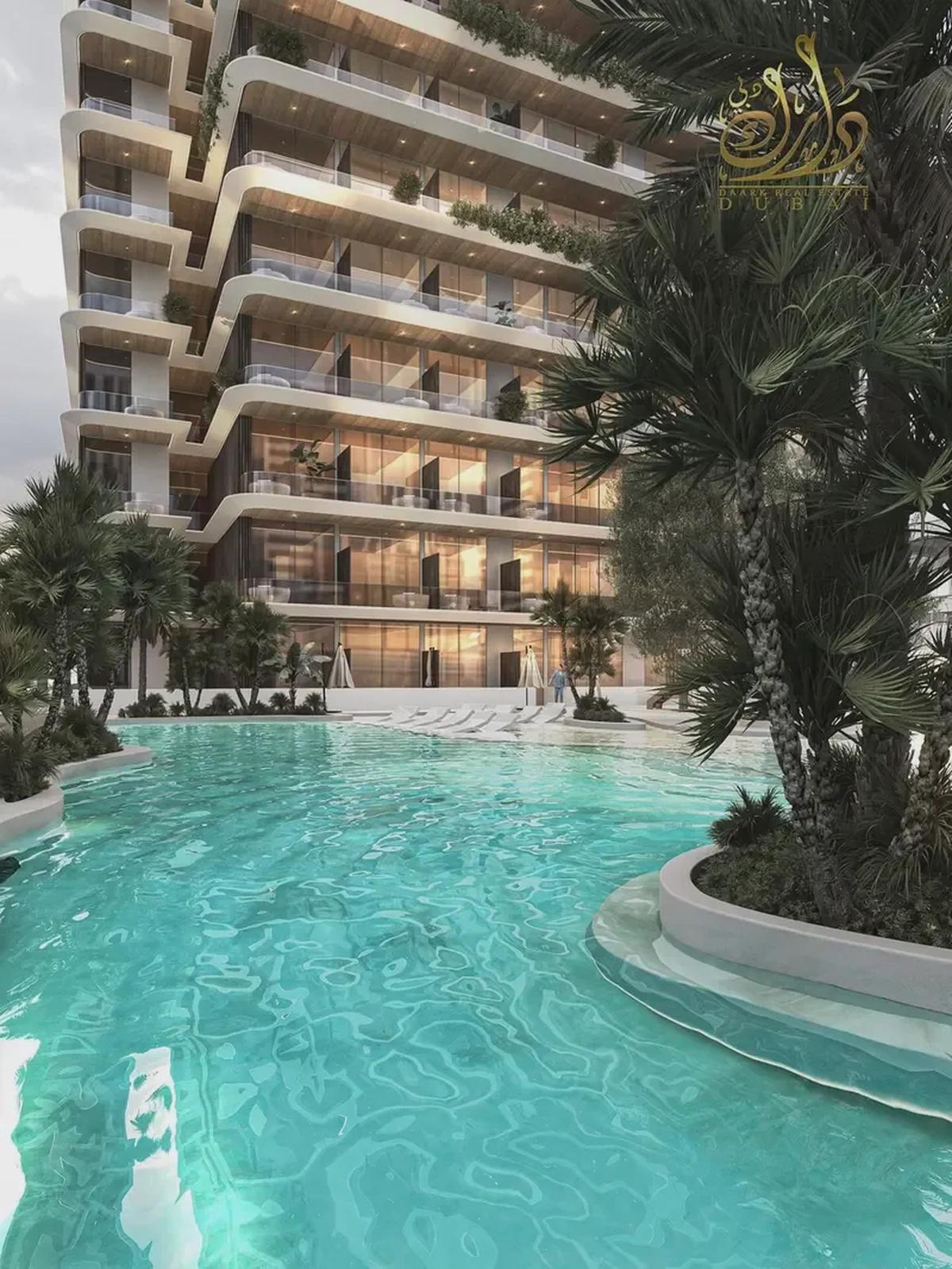 PRIVATE JACUZZI | 12-14% ROI | ASK FOR OFFER-0-portrait