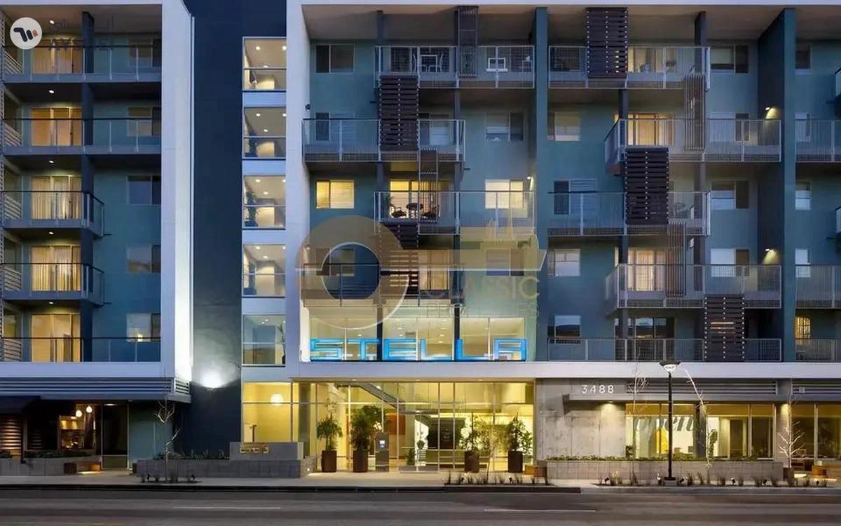 Luxury 3 BR + Maid | Genuine Resale | Ready Soon-6-6