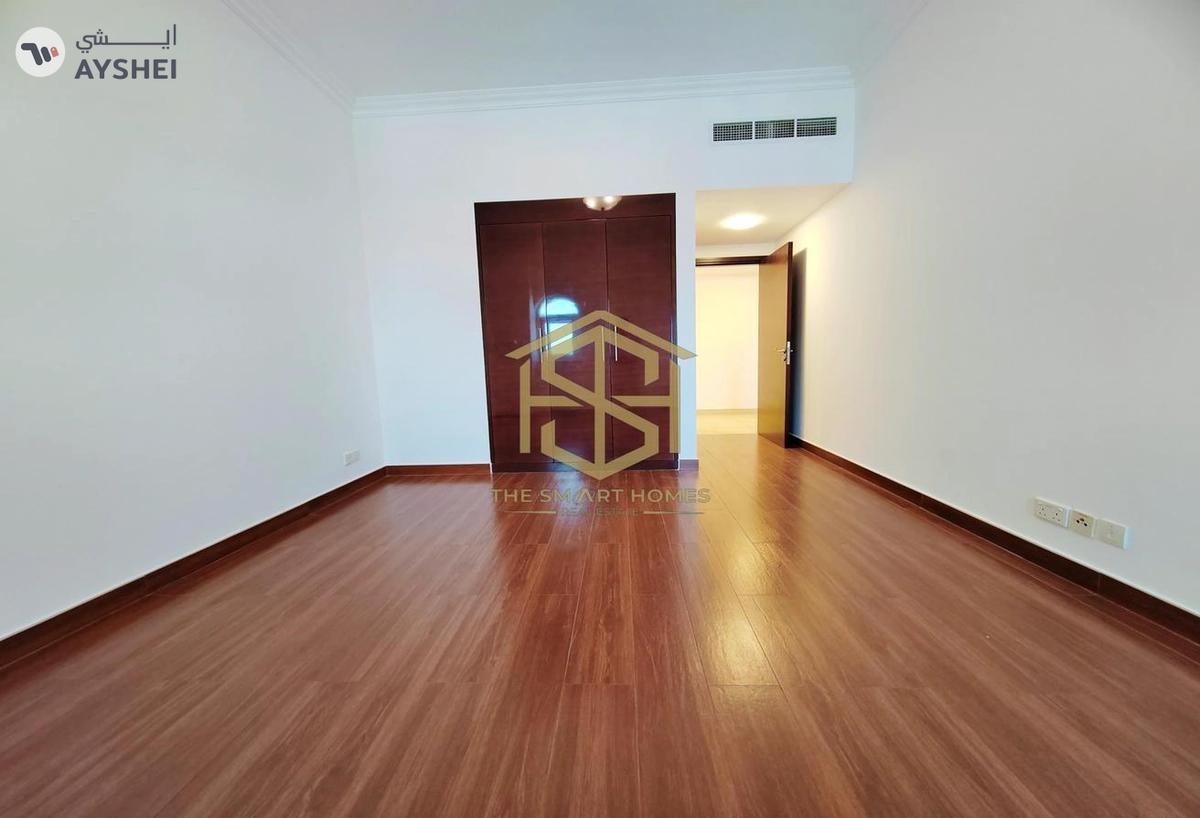 APARTMENT FOR RENT IN AL BADIA RESIDENCES, DUBAI FESTIVAL CITY-9-9