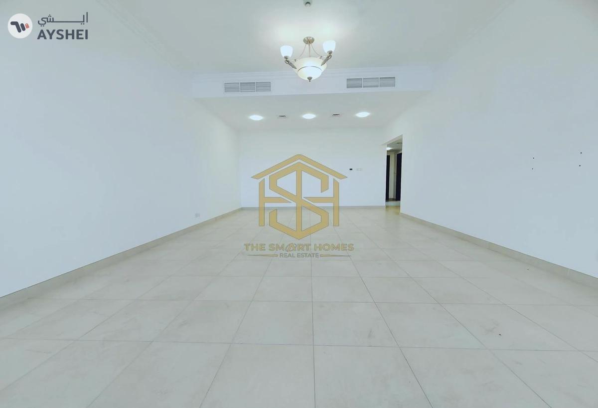 APARTMENT FOR RENT IN AL BADIA RESIDENCES, DUBAI FESTIVAL CITY-10-10