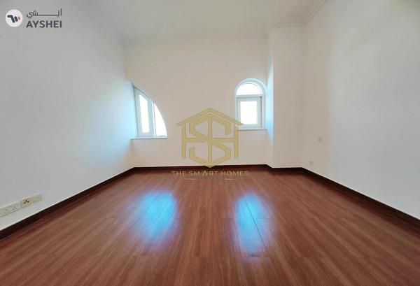 APARTMENT FOR RENT IN AL BADIA RESIDENCES, DUBAI FESTIVAL CITY