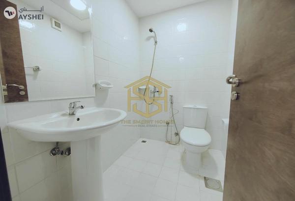 APARTMENT FOR RENT IN AL BADIA RESIDENCES, DUBAI FESTIVAL CITY