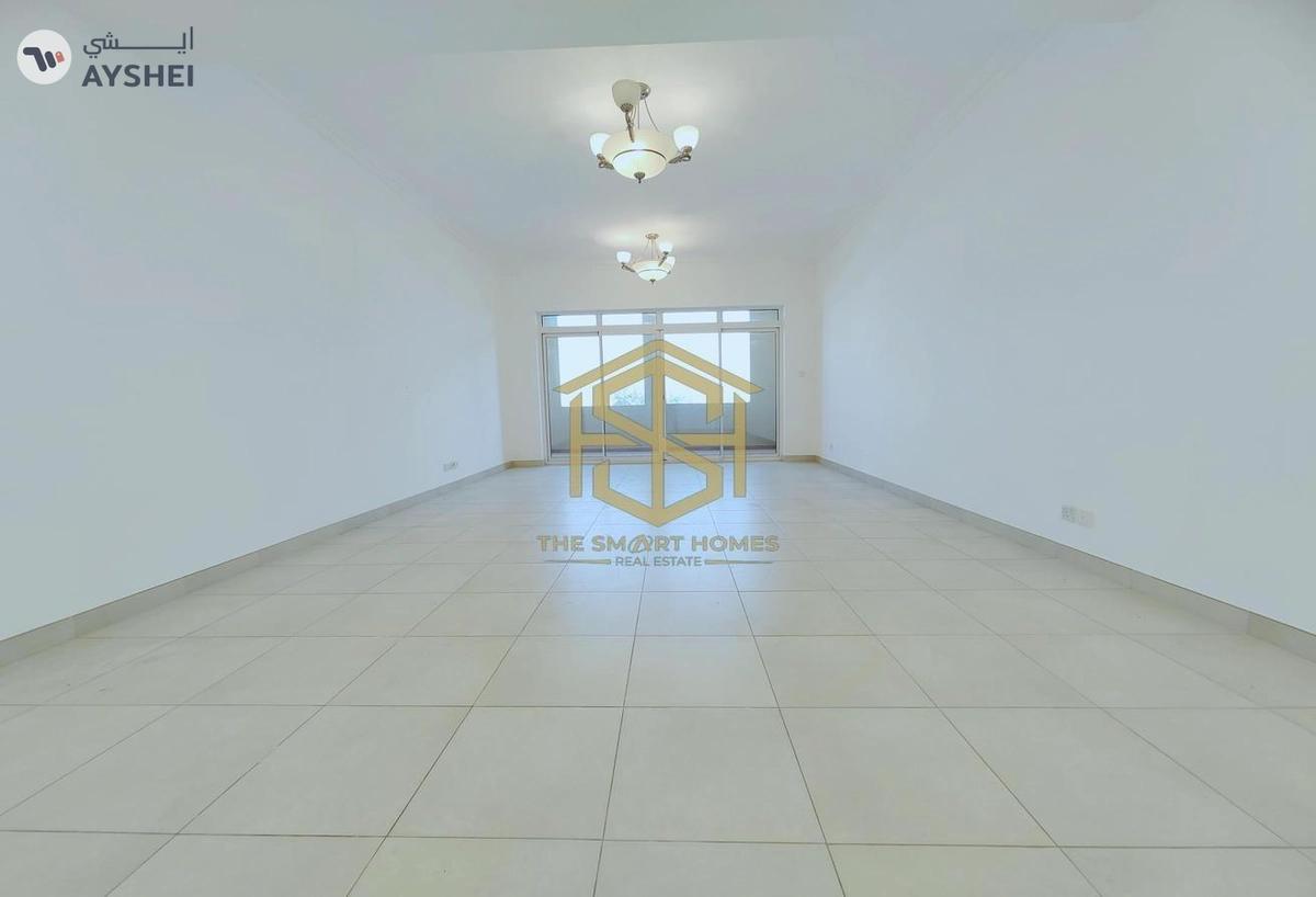 APARTMENT FOR RENT IN AL BADIA RESIDENCES, DUBAI FESTIVAL CITY-0-0