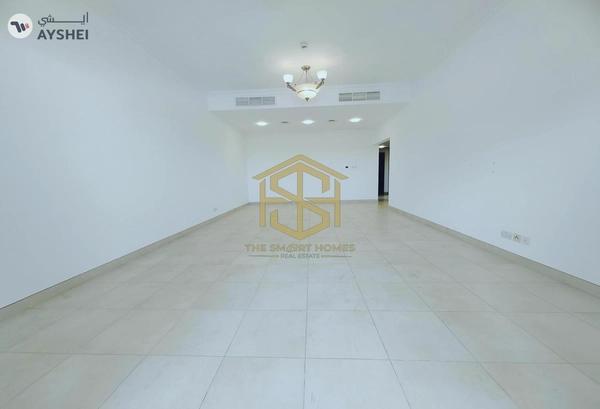 APARTMENT FOR RENT IN AL BADIA RESIDENCES, DUBAI FESTIVAL CITY