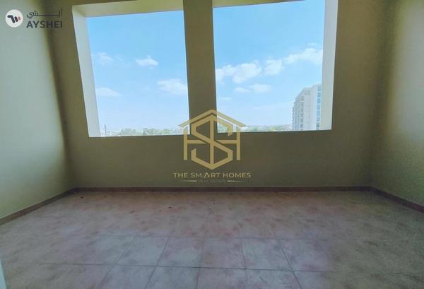 APARTMENT FOR RENT IN AL BADIA RESIDENCES, DUBAI FESTIVAL CITY