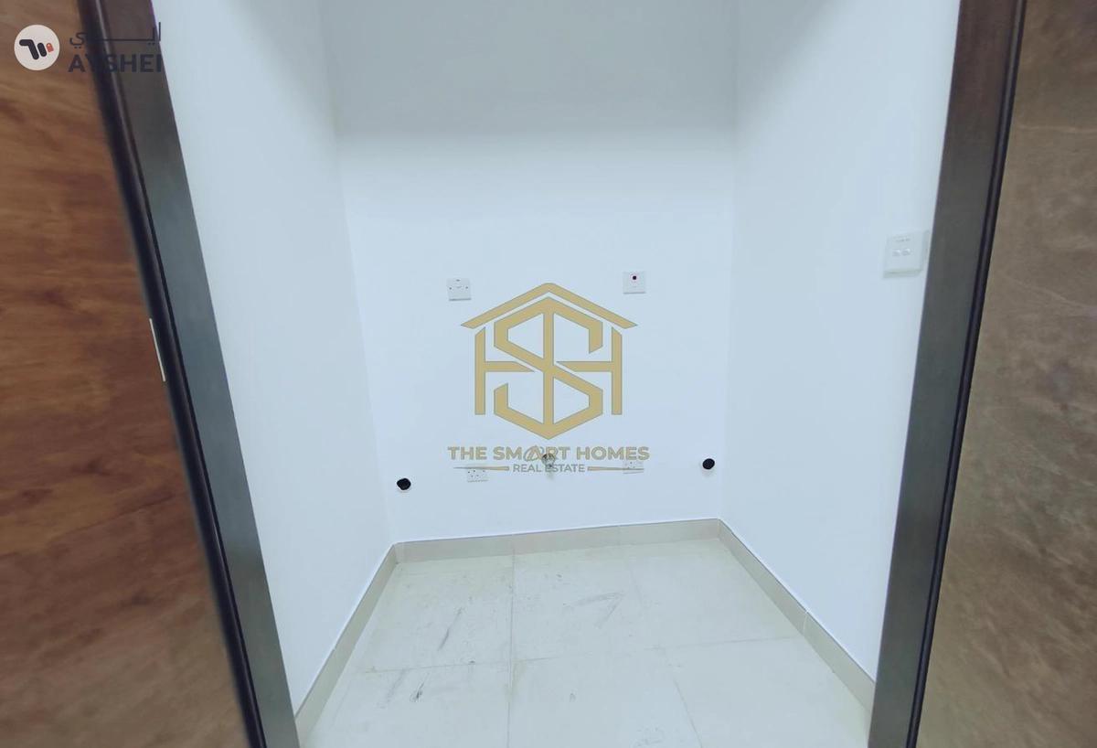 APARTMENT FOR RENT IN AL BADIA RESIDENCES, DUBAI FESTIVAL CITY-27-27