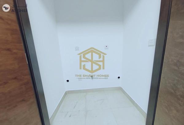 APARTMENT FOR RENT IN AL BADIA RESIDENCES, DUBAI FESTIVAL CITY