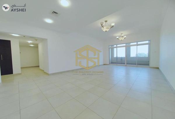 APARTMENT FOR RENT IN AL BADIA RESIDENCES, DUBAI FESTIVAL CITY