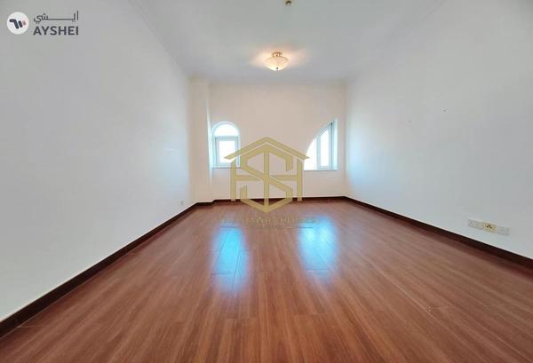 APARTMENT FOR RENT IN AL BADIA RESIDENCES, DUBAI FESTIVAL CITY