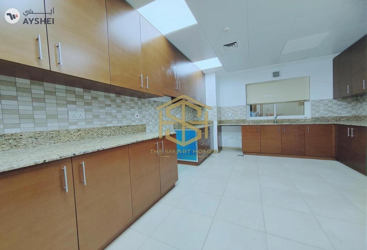 APARTMENT FOR RENT IN AL BADIA RESIDENCES, DUBAI FESTIVAL CITY-1-landscape