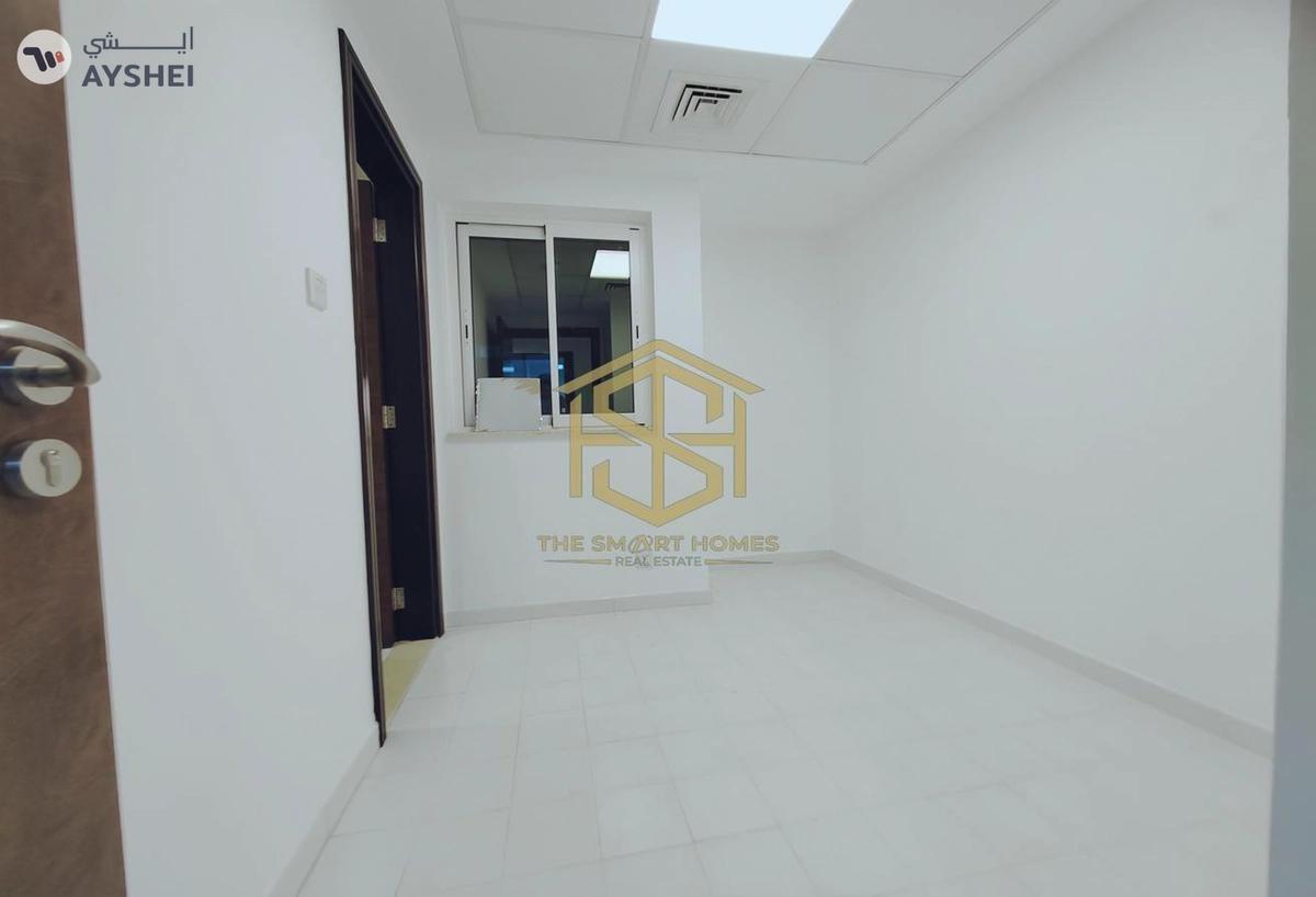 APARTMENT FOR RENT IN AL BADIA RESIDENCES, DUBAI FESTIVAL CITY-1-landscape