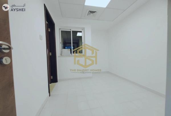 APARTMENT FOR RENT IN AL BADIA RESIDENCES, DUBAI FESTIVAL CITY