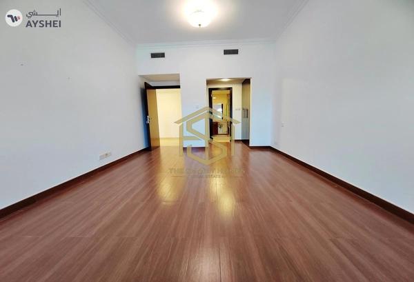 APARTMENT FOR RENT IN AL BADIA RESIDENCES, DUBAI FESTIVAL CITY