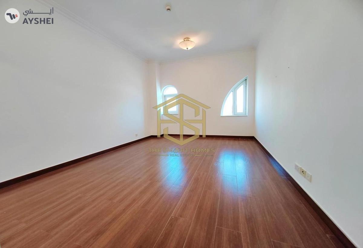 APARTMENT FOR RENT IN AL BADIA RESIDENCES, DUBAI FESTIVAL CITY-6-6