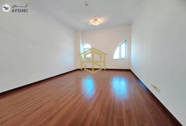 APARTMENT FOR RENT IN AL BADIA RESIDENCES, DUBAI FESTIVAL CITY