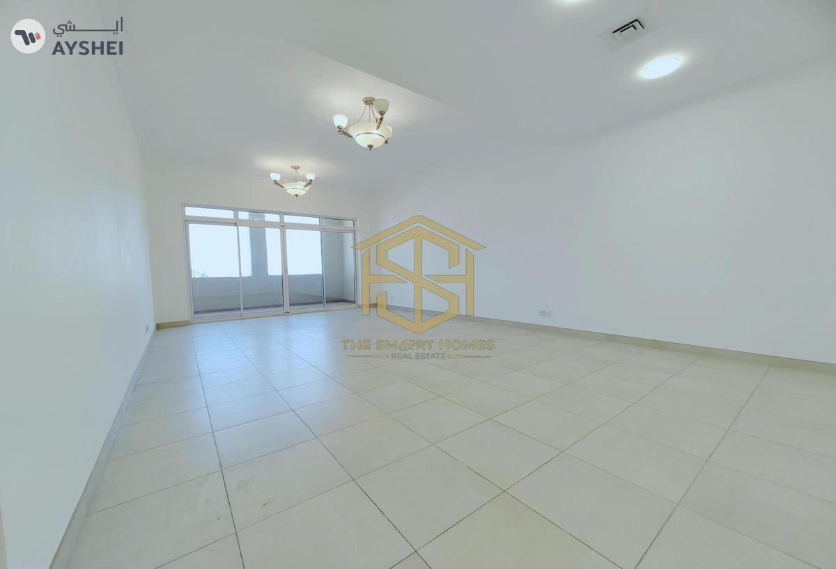 APARTMENT FOR RENT IN AL BADIA RESIDENCES, DUBAI FESTIVAL CITY-7-7