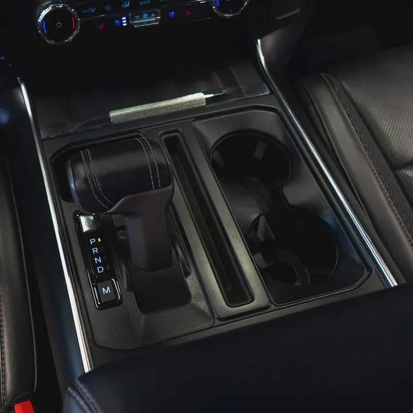 AED 4,599 pm • 0% Downpayment • Ford F-150 Raptor • Agency Warranty And Service Package