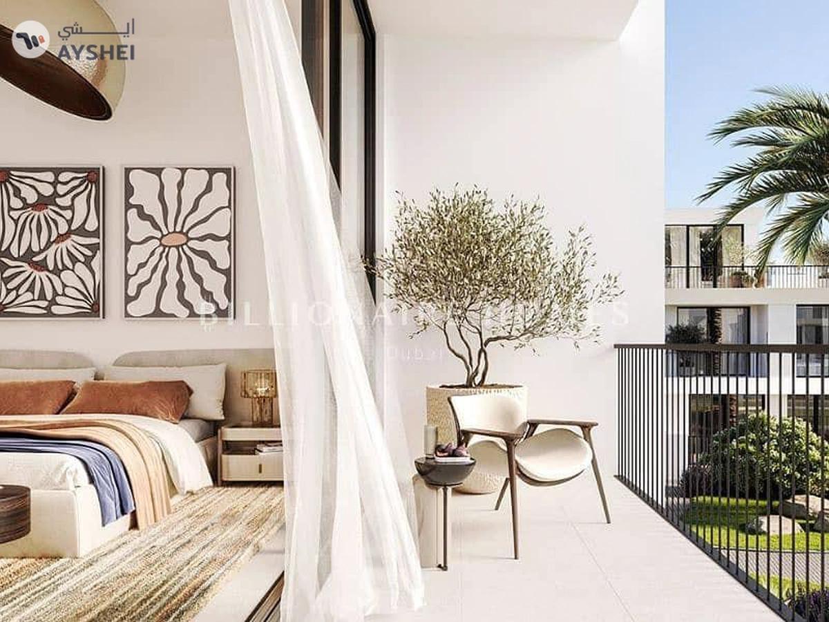 Greenway, Emaar South, Dubai South, Dubai-5-5