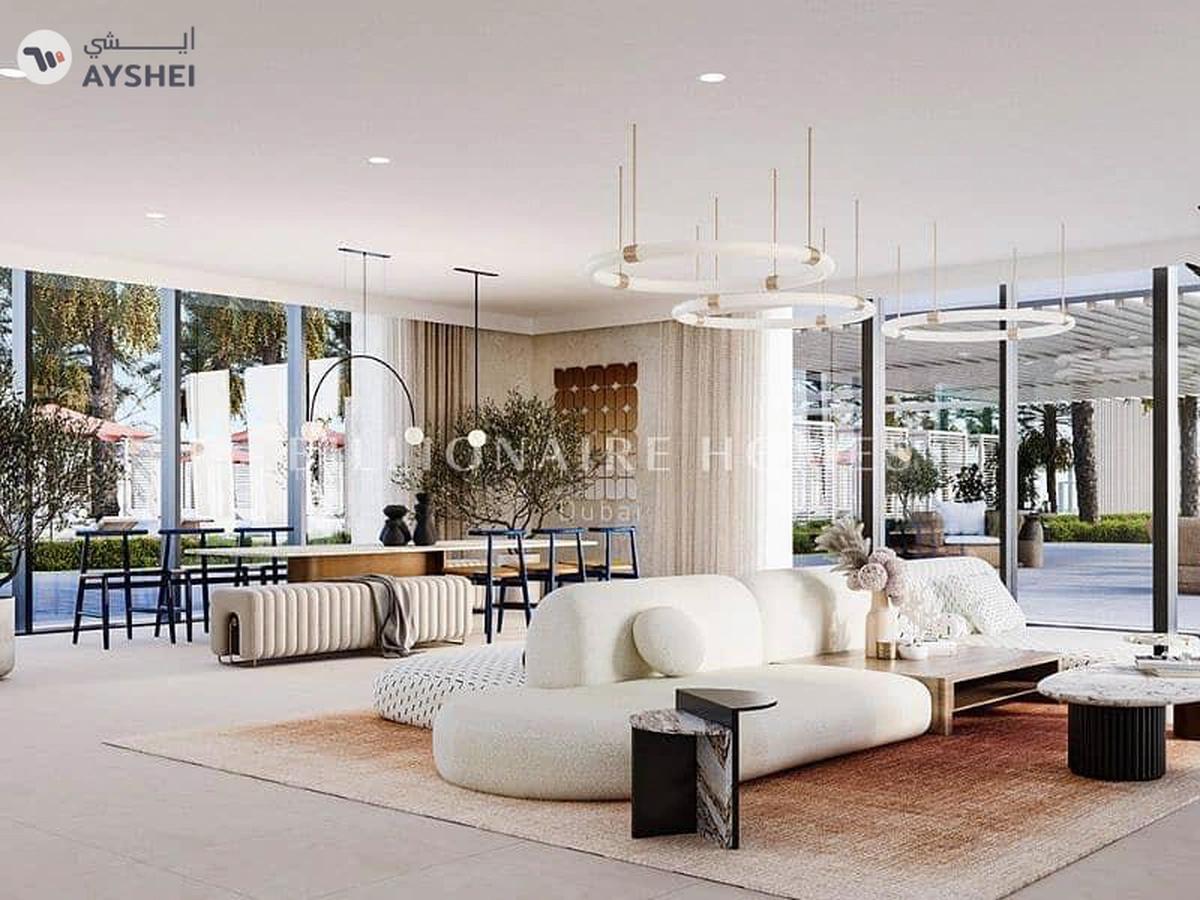 Greenway, Emaar South, Dubai South, Dubai-6-6