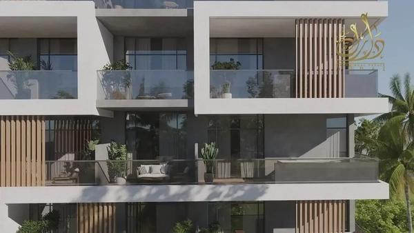 || BIG OFFER || 25% DISCOUNT || 5 YEARS PAYMENT PLAN || 2 YEARS POST-HANDOVER || CLOSE TO METRO || 1% MONTHLY || LIMITED UNITS ||