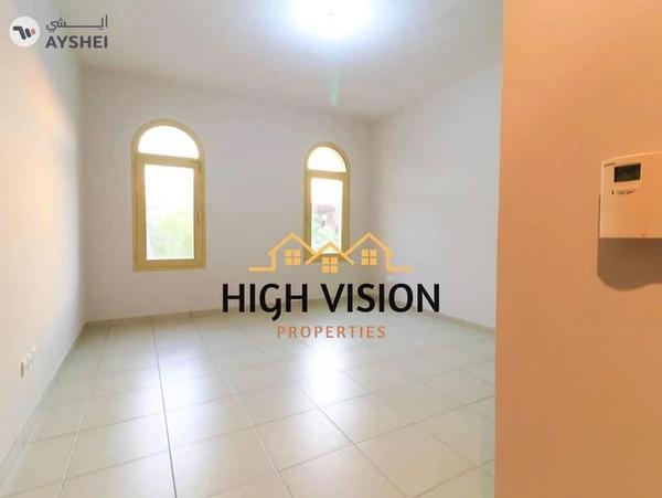 Gardenia, Golf Gardens, Khalifa City, Abu Dhabi