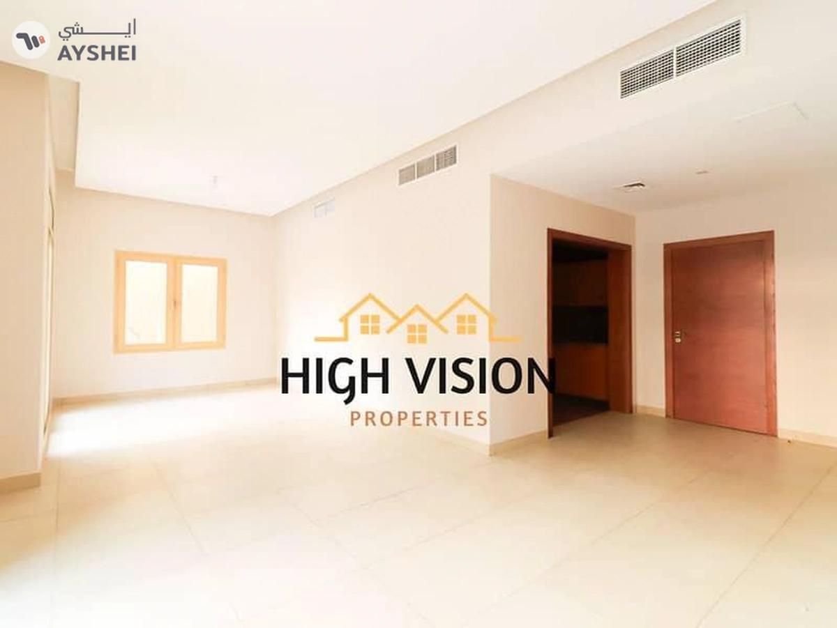 Gardenia, Golf Gardens, Khalifa City, Abu Dhabi-16-16