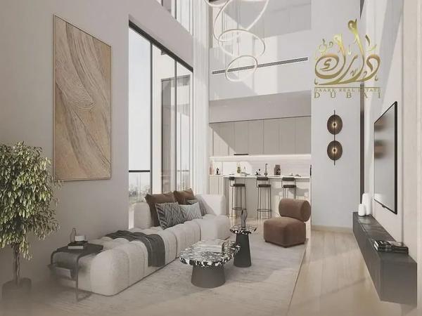 HOT LIMITED OFFER_LAST UNITS_3Y PPHP_NEAR METRO