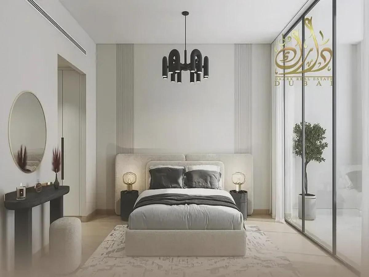 HOT LIMITED OFFER_LAST UNITS_3Y PPHP_NEAR METRO-1-1