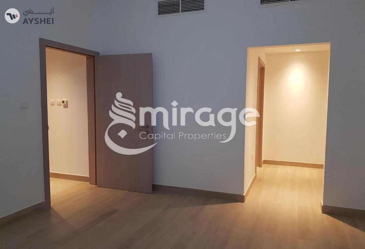 Apartment for rent in Waters Edge, Yas Island-3-3