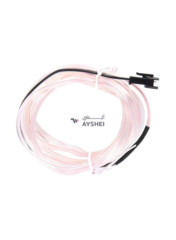 Generic LED Flexible Strip Light