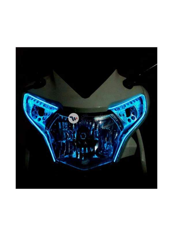 Generic LED Flexible Strip Light