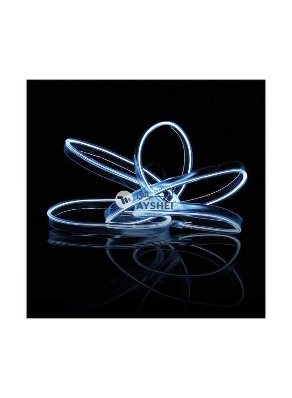 Generic LED Flexible Strip Light