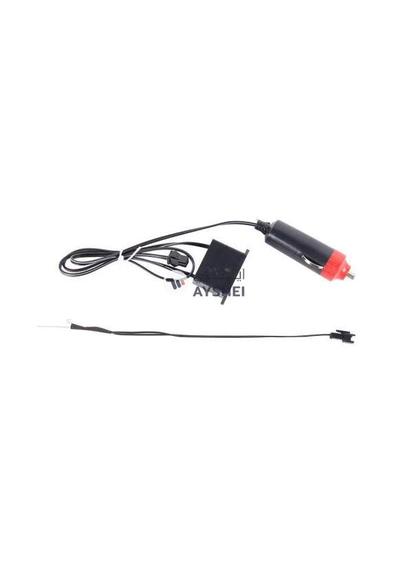 Generic LED Flexible Strip Light