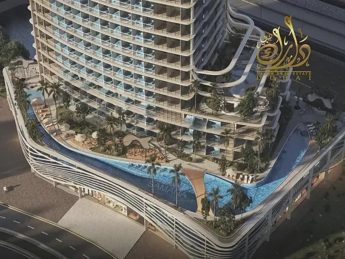 PRIVATE POOL_1% MONTHLY_HIGH FLOOR_15% ROI_SMART SYSTEM-0-landscape