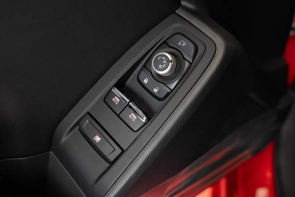 SUBARU BRZ 2025 AUTOMATIC | RWD | 237HP | EYESIGHT | PURE SPORTS CAR