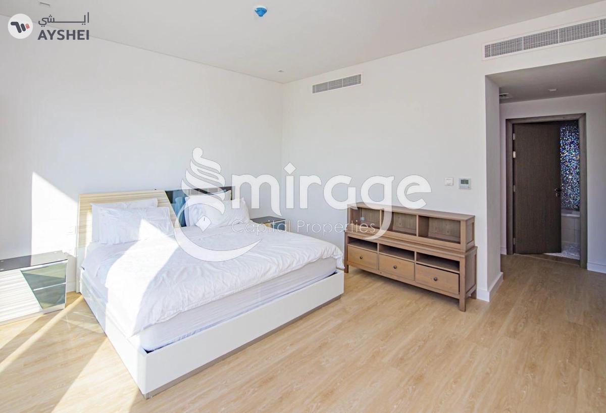 DUPLEX FOR SALE IN THE CEDARS, YAS ACRES-12-12