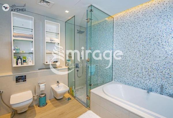 DUPLEX FOR SALE IN THE CEDARS, YAS ACRES