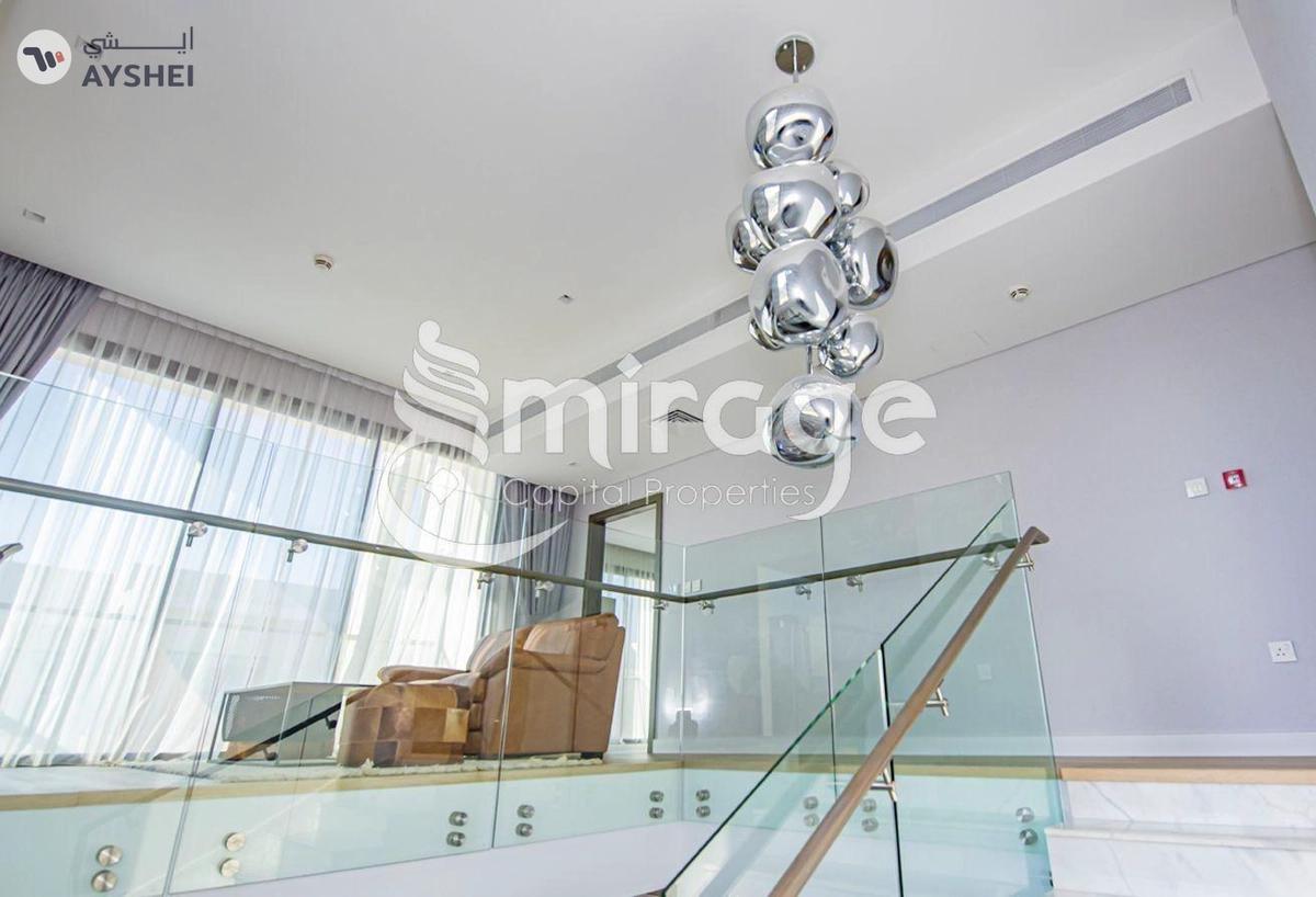 DUPLEX FOR SALE IN THE CEDARS, YAS ACRES-1-landscape