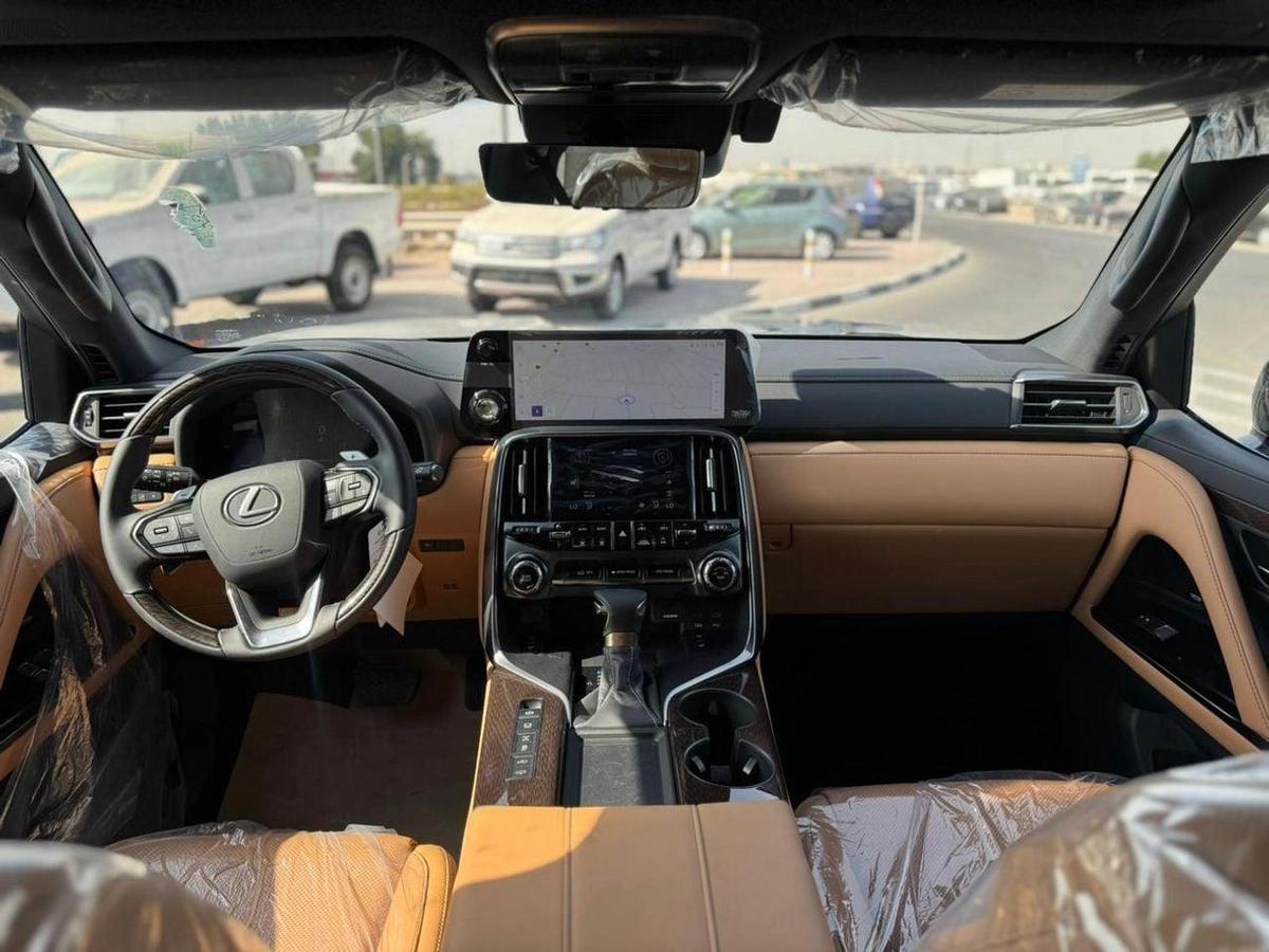 Lexus LX 600-12-12