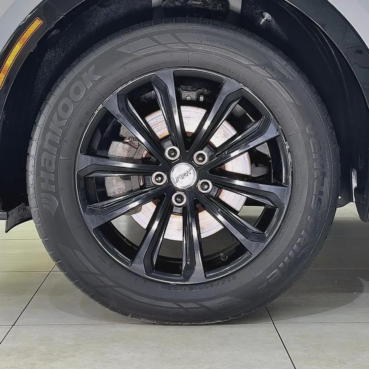 2022 Kia Sorento SX Prestige-15-15
