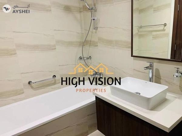 Reflection, Shams Abu Dhabi, Al Reem Island, Abu Dhabi