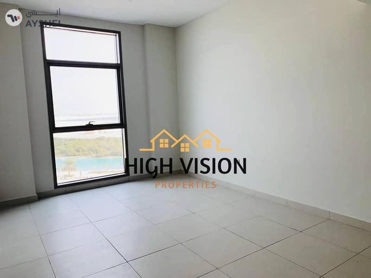 Reflection, Shams Abu Dhabi, Al Reem Island, Abu Dhabi-11-11