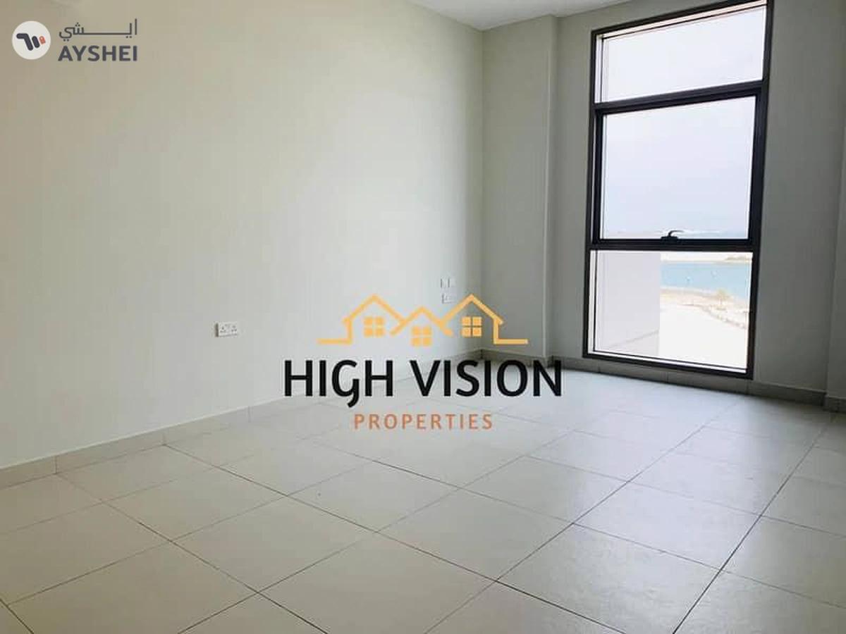 Reflection, Shams Abu Dhabi, Al Reem Island, Abu Dhabi-12-12