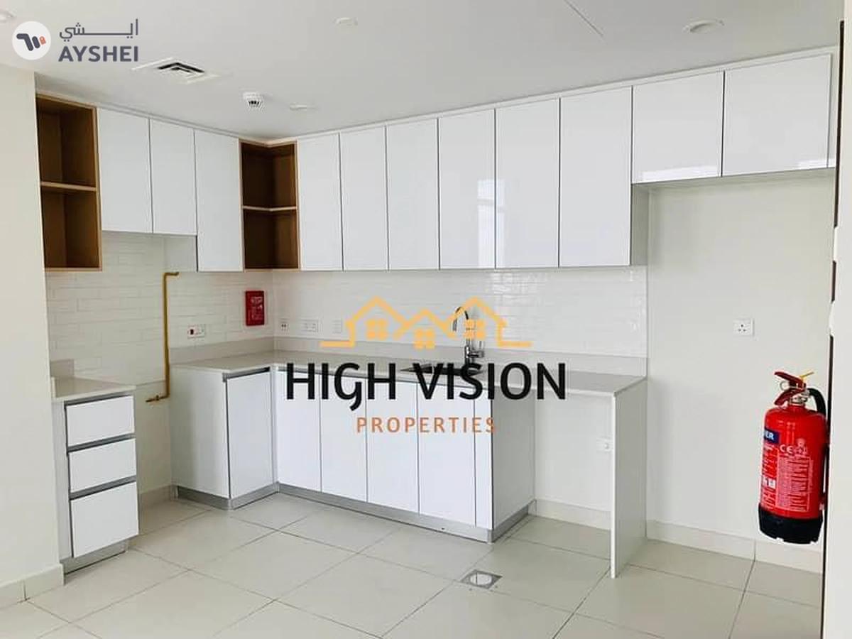 Reflection, Shams Abu Dhabi, Al Reem Island, Abu Dhabi-13-13