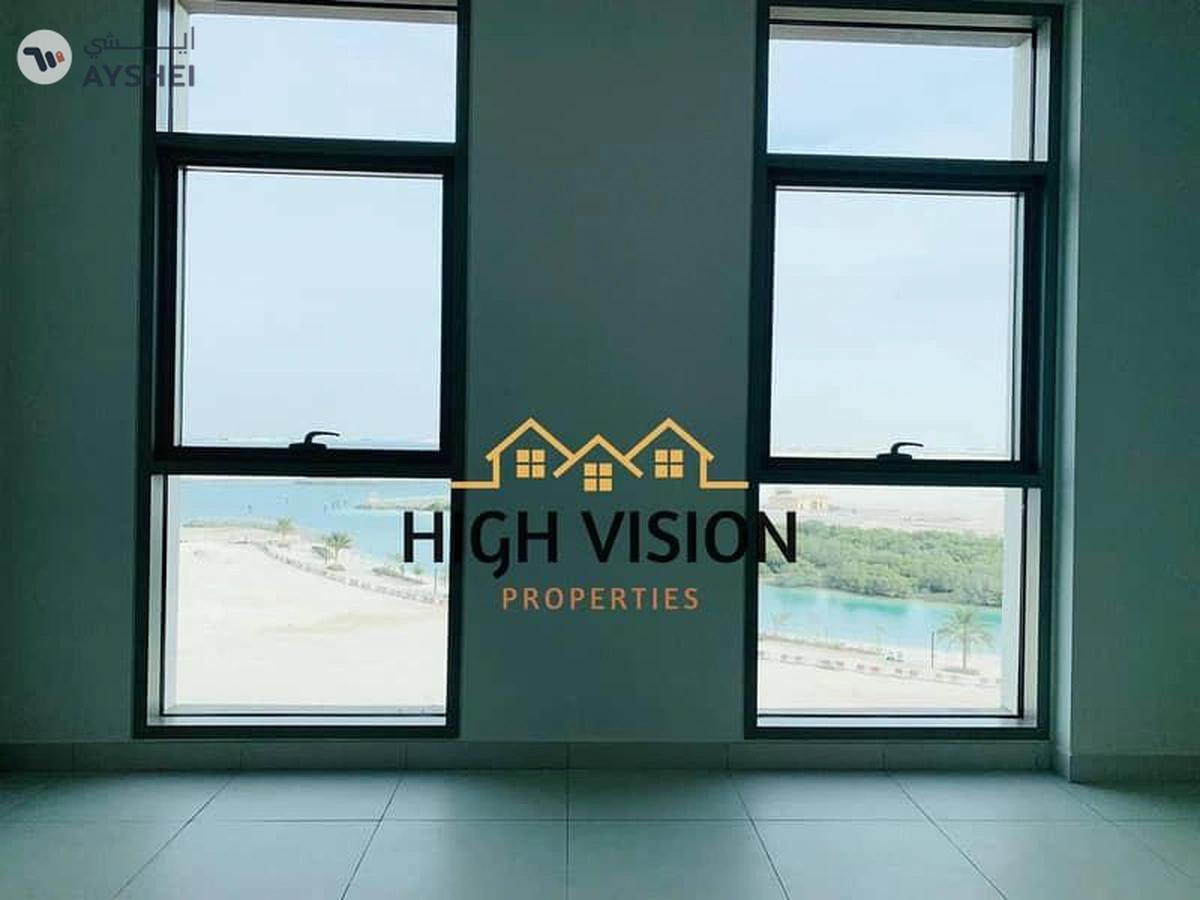 Reflection, Shams Abu Dhabi, Al Reem Island, Abu Dhabi-14-14