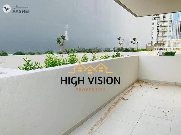 Reflection, Shams Abu Dhabi, Al Reem Island, Abu Dhabi