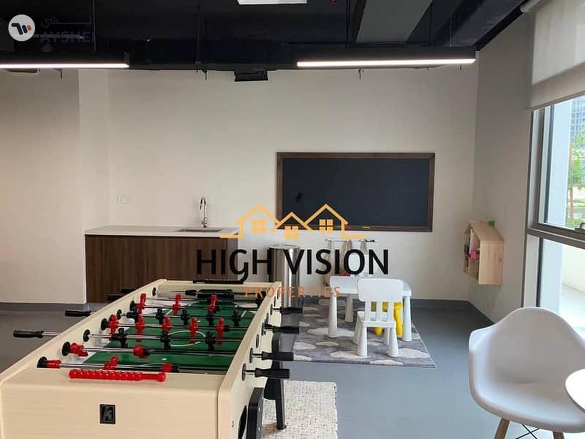 Reflection, Shams Abu Dhabi, Al Reem Island, Abu Dhabi-2-2