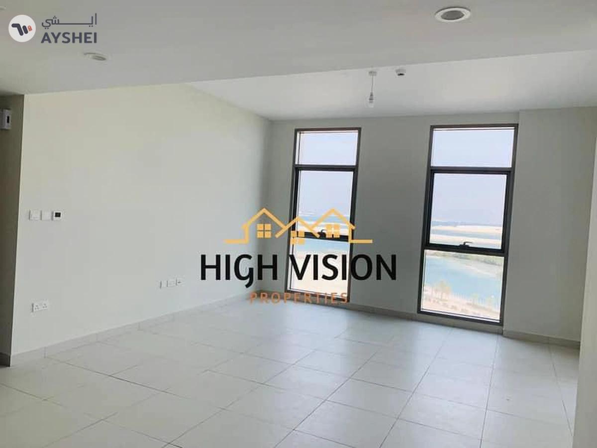 Reflection, Shams Abu Dhabi, Al Reem Island, Abu Dhabi-5-5