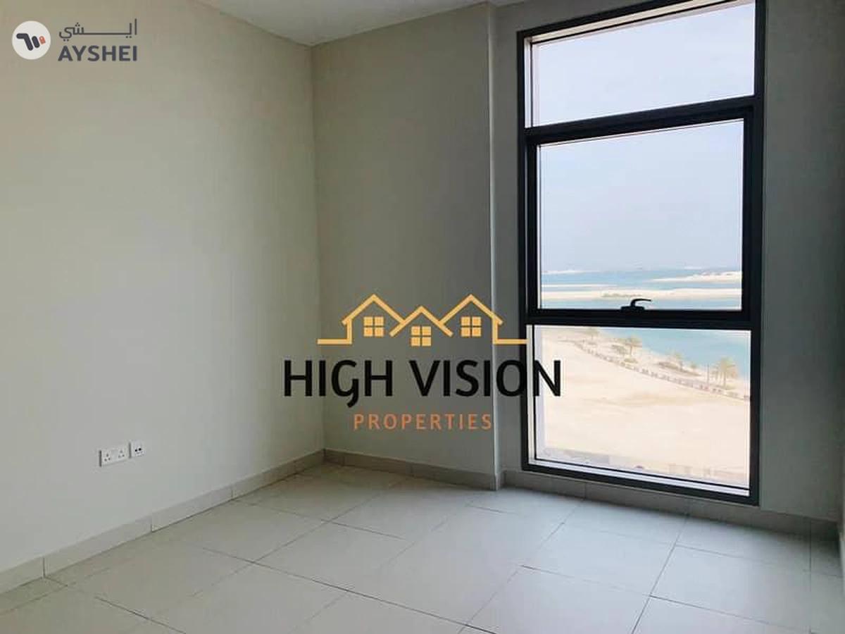 Reflection, Shams Abu Dhabi, Al Reem Island, Abu Dhabi-8-8